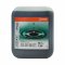 Stihl HP Super 2-taktní 10l (07813198056) ALFATEK s.r.o.