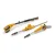 STIGA MT 100e Kit  Akumulátorový multi tool (271724108/ST2)