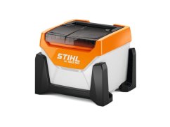 STIHL Rychlonabíječka AL 1802.0 (EA104305500)