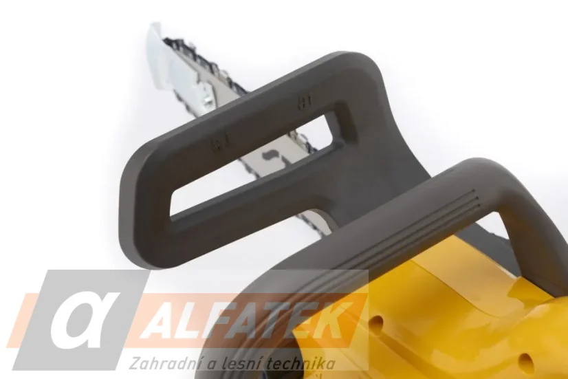 STIGA CS 100e kit  Akumulátorová pila (271404101/ST1)