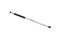 STIHL Ochranná trubka  Ø 25,4 mm (42437107123)