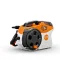 STIHL Akumulátorový vysokotlaký čistič REA 100 PLUS (RA010117611)