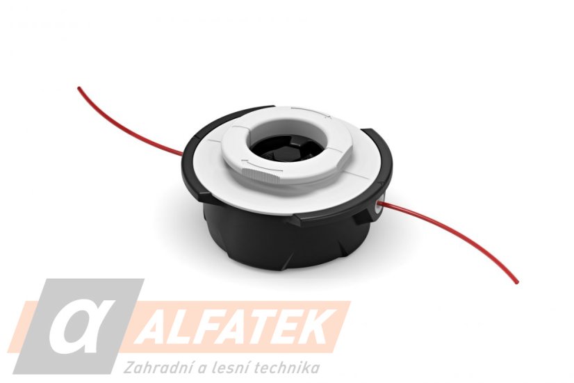 STIHL Žací hlava TrimCut C 42-2 (40037102122)