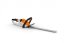 STIHL Aku zahradní nůžky HSA 40 (HA080113521)