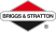 BRIGGS & STRATTON