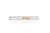STIHL vodící lišta L04 1,3 mm, 3/8" P, 30 cm,  uchycení A041 (30500080305)