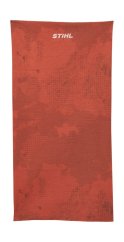 STIHL Nákrčník PIXEL ORANGE (04216000239)
