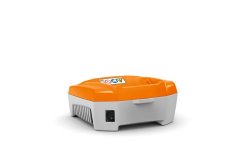STIHL Rychlonabíječka AL 501 (EA094305700) STIHL Rychlonabíječka AL 501 (EA094305700)