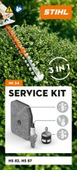 STIHL servisní kit 34 (42370074100) ALFATEK s.r.o.