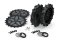 STIHL UPGRADE KIT 11 iMOV  (IA010074701)