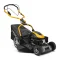 STIGA Combi 748 SE Benzínová sekačka (2L0486548/ST2)