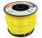 STIHL Žací struna 3,0 mm x 271 m čtvercová, žlutá (00009302620)