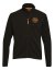 STIHL Fleeecová mikina černá (04211000056)