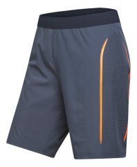 STIHL Sportovní šortky TEC