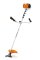 STIHL Benzínový křovinořez  FS 111