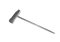 STIHL Kombi klíč 19 - 13 - Torx  BT, TS (42248903400) ALFATEK s.r.o.