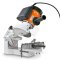 STIHL Ostřící přístroj STIHL USG - bruska pilových řetězů (ALFATEK s.r.o.) STIHL Ostřící přístroj STIHL USG - bruska pilových řetězů (ALFATEK s.r.o.)