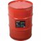 Motorový olej DIVINOL 10W-30 60 litrů (48350/60)