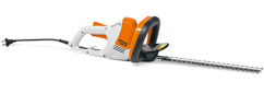 STIHL Elektrické zahradní nůžky HSE 42