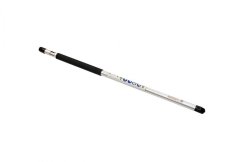 STIHL Ochranná trubka  Ø 25,4 mm (42437107123)