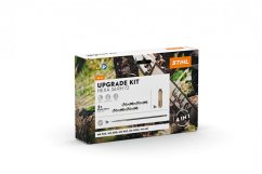 STIHL UPGRADE KIT 5, HEXA 36RH84 (31320074703)