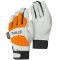 STIHL Rukavice DYNAMIC Protect MS (ALFATEK s.r.o.)