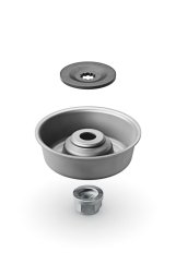 STIHL Sada nářadí FS GC BC WC (40010074400)