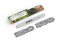 STIHL CUT KIT 5 pro MS 182, MS 211, MS 212, MS 231, MS 251 (30050009903)