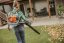 STIHL Zádový benzínový foukač STIHL BR 200 (42410111605)