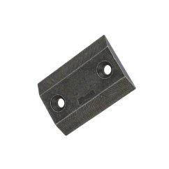 STIHL Nůž pro D 200 mm (44046823105)