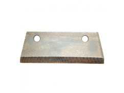 STIHL Náhradní nůž - břit F 280  D - 280 mm (44026823135)