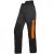STIHL Kalhoty do pasu FUNCTION Universal