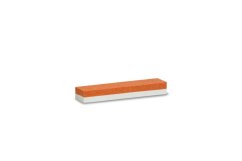 STIHL  Brusný a obtahovací brousek (00008816001)