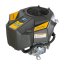 Zahradní traktor CUB CADET LT3 PR105 (13AJ71BN603)