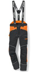 STIHL Kalhoty do pasu ADVANCE X-TREEm (ALFATEK s.r.o.)