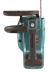 Makita Aku řetězová pila 300 mm Li-ion XGT 40V/4,0Ah (UC003GM102)