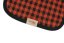 STIHL Dětský bryndák BABY LUMBERJACK (04216000248)