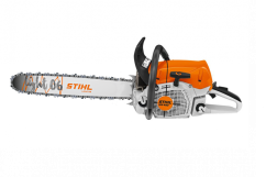 STIHL MS 462 45/RS (ALFATERK s.r.o.) ilustrační foto