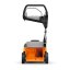STIHL Akumulátorová sekačka RMA 448.3 PV SET (WA412000010) STIHL Akumulátorová sekačka RMA 448.3 PV SET (WA412000010)