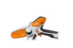 STIHL Akumulátorová  minipila GTA 26 bez aku