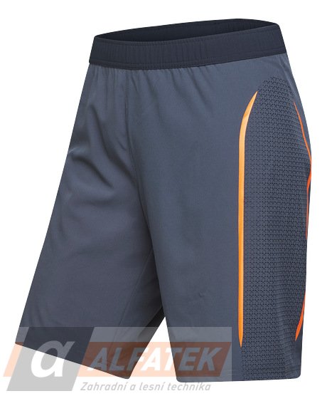 STIHL Sportovní šortky TEC