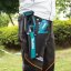 Makita Aku prořezávací pila 100 mm Li-ion LXT 18V, bez aku (DUC101Z01)