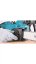 Makita Elektrická pila 400 mm,1800W (UC4041A)