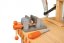 STIHL Dětský pracovní stůl (70242000047)