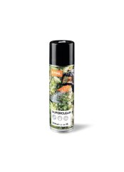 STIHL  Čistící prostředek na řezné nástroje Superclean (07825168101)
