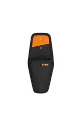 STIHL Pouzdro ADVANCEX-Flex pro zahradní nůžky (00008810606)