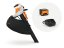 STIHL Akumulátorový foukač SHA 56 SET (AK20+AL101)