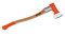 Lesnická sekyra STIHL AX 16 S (00008811957) ALFATEK s.r.o.