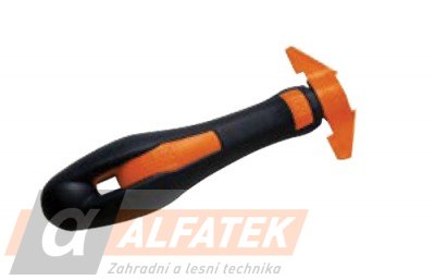 Násada pilníku FH1 00008814502 (ALFATEK s.r.o.)