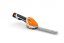 STIHL AKU nůžky HSA 26 SET (AS2 + AL1)